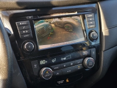 Used 2020  Nissan Rogue 4d SUV AWD SV at Ypsilanti Import Auto Sales near Ypsilanti, MI