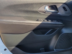 Used 2026  Chrysler Pacifica Select FWD at Ypsilanti Import Auto Sales near Ypsilanti&comma; MI