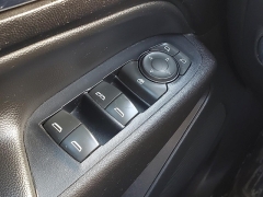 Used 2019  Chevrolet Equinox 4d SUV FWD LT w&sol;1LT at Ypsilanti Import Auto Sales near Ypsilanti&comma; MI