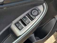 Used 2023 Chevrolet Malibu 4dr Sdn 1LT at Ypsilanti Import Auto Sales near Ypsilanti, MI
