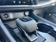 Used 2024 Nissan Rogue AWD S at Ypsilanti Import Auto Sales near Ypsilanti, MI