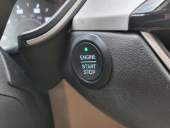 Used 2021  Ford Escape SEL AWD at Ypsilanti Import Auto Sales near Ypsilanti&comma; MI