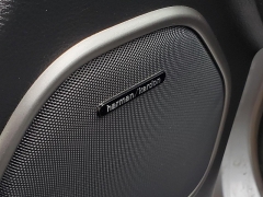 Used 2018  Jeep Grand Cherokee 4d SUV 4WD Overland V6 High Altitude at Ypsilanti Import Auto Sales near Ypsilanti&comma; MI