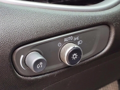 Used 2025  Chevrolet Malibu 4dr Sdn 1LT at Ypsilanti Import Auto Sales near Ypsilanti&comma; MI