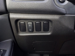 Used 2024  Mitsubishi Outlander Sport ES 2&period;0 AWC at Ypsilanti Import Auto Sales near Ypsilanti&comma; MI