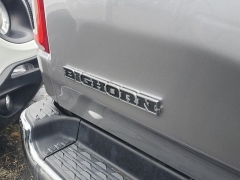 Used 2021  Ram 1500 4WD Big Horn Crew Cab 5'7" Box at Ypsilanti Import Auto Sales near Ypsilanti&comma; MI