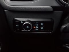 Used 2025  Ford Escape ST-Line Select AWD at Ypsilanti Import Auto Sales near Ypsilanti&comma; MI