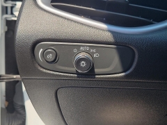 Used 2024  Chevrolet Malibu 4dr Sdn 1LT at Ypsilanti Import Auto Sales near Ypsilanti&comma; MI