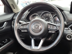 Used 2024  Mazda CX-5 2&period;5 S Preferred Package AWD at Ypsilanti Import Auto Sales near Ypsilanti&comma; MI