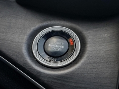 Used 2024 Jeep Grand Cherokee L Limited 4x4 at Ypsilanti Import Auto Sales near Ypsilanti, MI