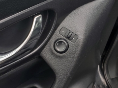 Used 2020  Nissan Rogue 4d SUV AWD SV at Ypsilanti Import Auto Sales near Ypsilanti&comma; MI