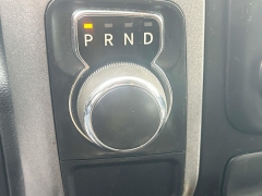 Used 2017 Ram 1500 2WD Quad Cab Tradesman at Ypsilanti Import Auto Sales near Ypsilanti, MI