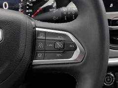 Used 2024  Jeep Compass Limited 4x4 at Ypsilanti Import Auto Sales near Ypsilanti&comma; MI