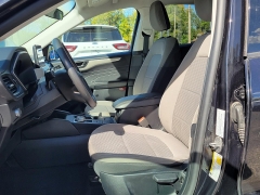Used 2022  Ford Escape SE FWD at Ypsilanti Import Auto Sales near Ypsilanti&comma; MI