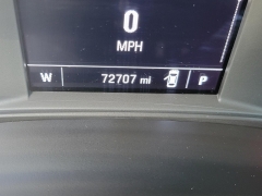 Used 2024  Chevrolet Malibu 4dr Sdn 1LT at Ypsilanti Import Auto Sales near Ypsilanti&comma; MI
