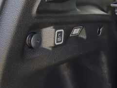 Used 2024 Jeep Grand Cherokee L Limited 4x4 at Ypsilanti Import Auto Sales near Ypsilanti, MI