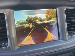 Used 2023  Dodge Charger SXT RWD at Ypsilanti Import Auto Sales near Ypsilanti, MI