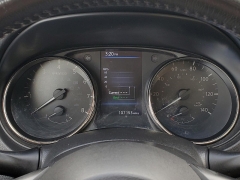 Used 2018  Nissan Rogue 4d SUV FWD SL at Ypsilanti Import Auto Sales near Ypsilanti, MI