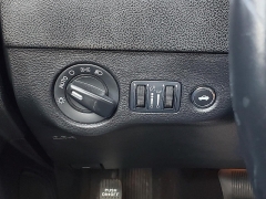 Used 2023  Dodge Charger SXT RWD at Ypsilanti Import Auto Sales near Ypsilanti, MI