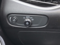 Used 2023  Chevrolet Malibu 4dr Sdn 1LT at Ypsilanti Import Auto Sales near Ypsilanti, MI