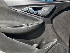 Used 2020  Chevrolet Malibu 4d Sedan LT at Ypsilanti Import Auto Sales near Ypsilanti, MI