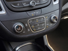 Used 2024  Chevrolet Malibu 4dr Sdn 1LT at Ypsilanti Import Auto Sales near Ypsilanti, MI