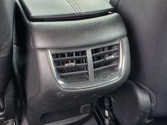 Used 2023 Chevrolet Malibu 4dr Sdn 1LT at Ypsilanti Import Auto Sales near Ypsilanti, MI