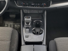 Used 2022 Nissan Rogue FWD SV at Ypsilanti Import Auto Sales near Ypsilanti, MI