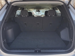 Used 2019  Chevrolet Equinox 4d SUV FWD LT w&sol;1LT at Ypsilanti Import Auto Sales near Ypsilanti&comma; MI