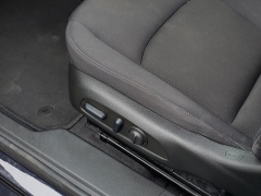 Used 2023 Chevrolet Malibu 4dr Sdn 1LT at Ypsilanti Import Auto Sales near Ypsilanti, MI