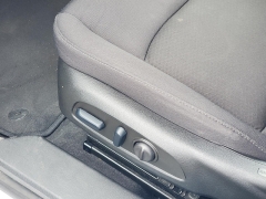 Used 2023 Chevrolet Malibu 4dr Sdn 1LT at Ypsilanti Import Auto Sales near Ypsilanti, MI