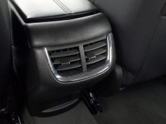 Used 2024  Chevrolet Malibu 4dr Sdn 1LT at Ypsilanti Import Auto Sales near Ypsilanti&comma; MI