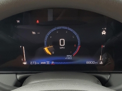 Used 2025  Chevrolet Trailblazer AWD 4dr LT at Ypsilanti Import Auto Sales near Ypsilanti, MI