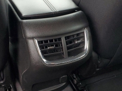 Used 2023 Chevrolet Malibu 4dr Sdn 1LT at Ypsilanti Import Auto Sales near Ypsilanti, MI