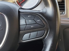 Used 2023  Dodge Charger SXT RWD at Ypsilanti Import Auto Sales near Ypsilanti, MI