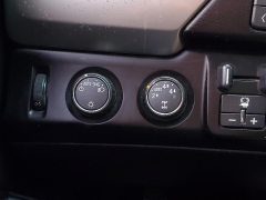 Used 2016  Chevrolet Suburban 4d SUV 4WD LS at Ypsilanti Import Auto Sales near Ypsilanti&comma; MI