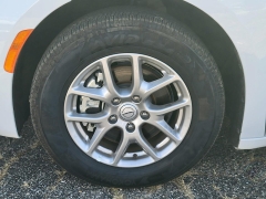 Used 2026  Chrysler Pacifica Select FWD at Ypsilanti Import Auto Sales near Ypsilanti&comma; MI
