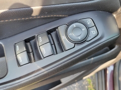 Used 2018 Chevrolet Traverse 4d SUV FWD LT Cloth w/1LT at Ypsilanti Import Auto Sales near Ypsilanti, MI