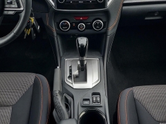 Used 2023  Subaru Crosstrek Premium CVT at Ypsilanti Import Auto Sales near Ypsilanti, MI