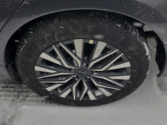 Used 2025  Nissan Altima SV FWD at Ypsilanti Import Auto Sales near Ypsilanti&comma; MI