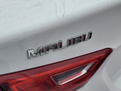 Used 2023  Chevrolet Malibu 4dr Sdn 1LT at Ypsilanti Import Auto Sales near Ypsilanti&comma; MI