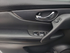 Used 2020  Nissan Rogue 4d SUV AWD SV at Ypsilanti Import Auto Sales near Ypsilanti&comma; MI