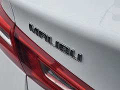 Used 2024  Chevrolet Malibu 4dr Sdn 1LT at Ypsilanti Import Auto Sales near Ypsilanti&comma; MI