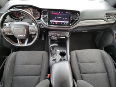 Used 2025  Dodge Durango GT AWD at Ypsilanti Import Auto Sales near Ypsilanti&comma; MI