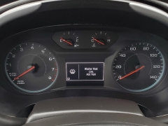 Used 2024  Chevrolet Malibu 4dr Sdn 1LT at Ypsilanti Import Auto Sales near Ypsilanti&comma; MI