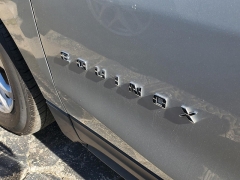 Used 2019  Chevrolet Equinox 4d SUV FWD LT w/2FL at Ypsilanti Import Auto Sales near Ypsilanti, MI