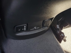 Used 2016  Chevrolet Malibu 4d Sedan LT w&sol;1LT at Ypsilanti Import Auto Sales near Ypsilanti&comma; MI