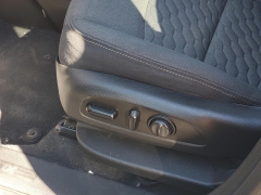 Used 2020  Chevrolet Equinox 4d SUV AWD LT w/2FL at Ypsilanti Import Auto Sales near Ypsilanti, MI