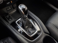 Used 2018  Nissan Rogue 4d SUV FWD SL at Ypsilanti Import Auto Sales near Ypsilanti, MI