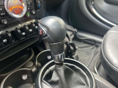 Used 2016 MINI Cooper Countryman ALL4 4dr S at Ypsilanti Import Auto Sales near Ypsilanti, MI